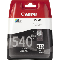 Canon Inkt PG 540