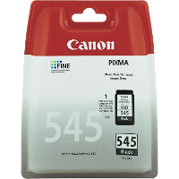 Canon Inkt   PG 545