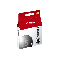 Canon Inkt   PGI 35