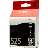 Canon Inkt   PGI 525pgbk