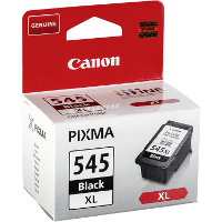 Canon Inkt   PGI 545XL