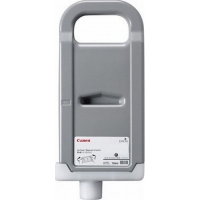 Canon Inktcartridge PFI 106 C Origineel Cyaan 6622 B 001