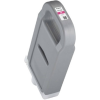 Canon Inktcartridge PFI 710 M Origineel Magenta 2356 C 001