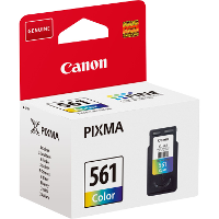 Canon Inktkleur CL 561 inkt