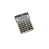 Ls 80teg Pocket Rekenmachine