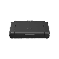 Canon Maxify BX110 inkjetprinter