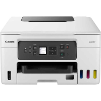 Canon Maxify GX3050 all in one printer Printen, Scannen, Kopiëren, Wlan