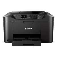 Canon Maxify MB2150 all in one printer