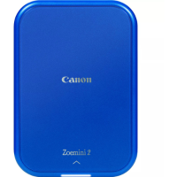 Canon MINI PRINTER ZOEMINI 2 BLUE