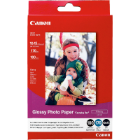 Canon Papier GP 501