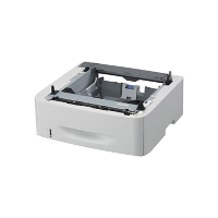 Canon Papiercassette PF 44 papierlade