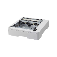 Canon Papiercassette PF 701 papierlade
