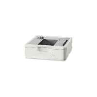Canon Papiercassette PF 723A papierlade