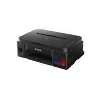 Pixma G2500