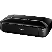 Canon PIXMA iX 6850 inkjetprinter