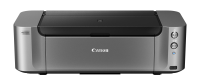 PIXMA PRO 100S