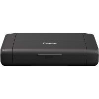 Canon Pixma TR150 inkjetprinter