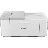 Canon PIXMA TR4756i all in one printer