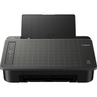 Canon PIXMA TS305 inkjetprinter