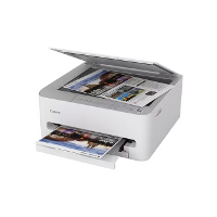 Canon PIXMA TS4151i all in one printer