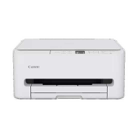 Canon PIXMA TS6550i all in one printer