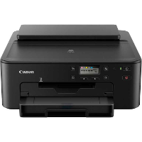 Canon Pixma TS705A inkjetprinter