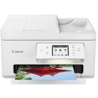 Canon PIXMA TS7750i all in one printer