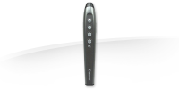 Pr1000 R Presenter