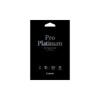 Canon Pro Platinum PT 101 10x15, 2768B013