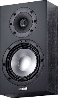 Canton GLE 416.2 Wandluidspreker 100 W 8 â