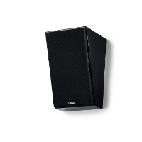 Canton: GLE AR 400 Dolby Atmos Speaker   Zwart