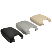 Car Armrest Console Lid For Honda Accord 2008 2012