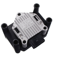 Car Auto Ignition Coil Pack For Audi Vw Seat Skoda