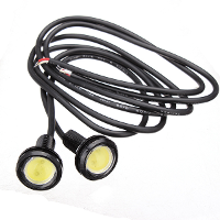 Car Bolt On Eagle Eyes 4th Generation Counteroffensive Reverse Light