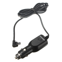 Car Charger For Tomtom Go 520 530 720 730 920 930 Black