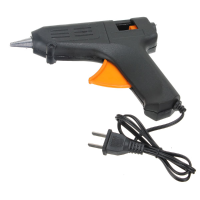 Car Dent Pops Damage Repair Removal Tool Auto Patch Kit