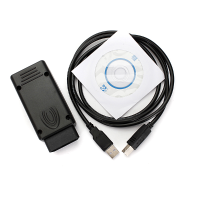 Car Diagnostic Scanner Scan Interface Programmer Read Code For Bmw E38