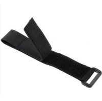Car Dvr Accessories Velcro Belt For Remote Of Sjcam Sj4000 Sj5000 M10 Sj5000x X1000 Gopro
