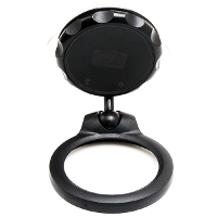 Car Easyport Mount Holder For Tomtom Xl V4 V2 330 Gps