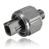 Car Engine Knock Sensor For Toyota Camry 4runner Lexus Es300