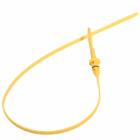 Car Engine Oil 1.5 Dci Dipstick For Renault Megane Scenic Modus Kangoo 8200483442 543mm