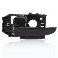 Car Front Interior Door Handle Lh Driver Side For Hyundai Elantra 2001 2006