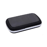 Car Gps Tracker Auto Truck Position Tracking Super Magnetism High Accurate Long Standby Time
