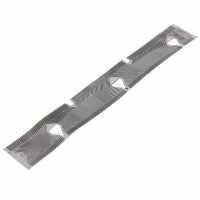 Car Lcd Pixel Repair Ribbon Cables For Bmw E38 E39 E53 X5 Rangerover 17cm*2.5Cm
