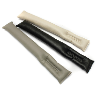Car Leather Fillers Holster Auto Seat Pad Gap Spacer Filler Padding