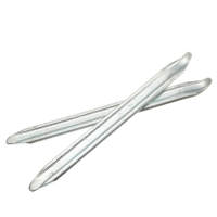 Car Motorbike Tyre Tire Lever Wheel Steel Metal Lightweight Tool