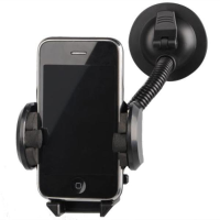 Car Mount Holder For Iphone 4 4g 2g 3g 3gs Ipod Touch