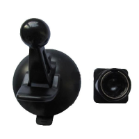 Car Mount Holder Suction Cup For Tomtom Go Gps 720 730 920 930