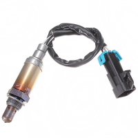 Car O2 Oxygen Sensor For Chevrolet Buick Gmc Pontiac Cadillac