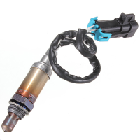 Car O2 Oxygen Sensor For Chevrolet Buick Gmc Pontiac Cadillac 97 03 Sg272